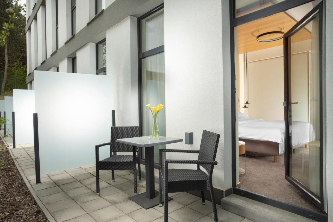 Golf Otel Prag